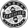 Arbor Skateboards_Certified Completes