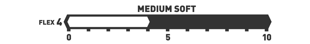 BMBW Scale