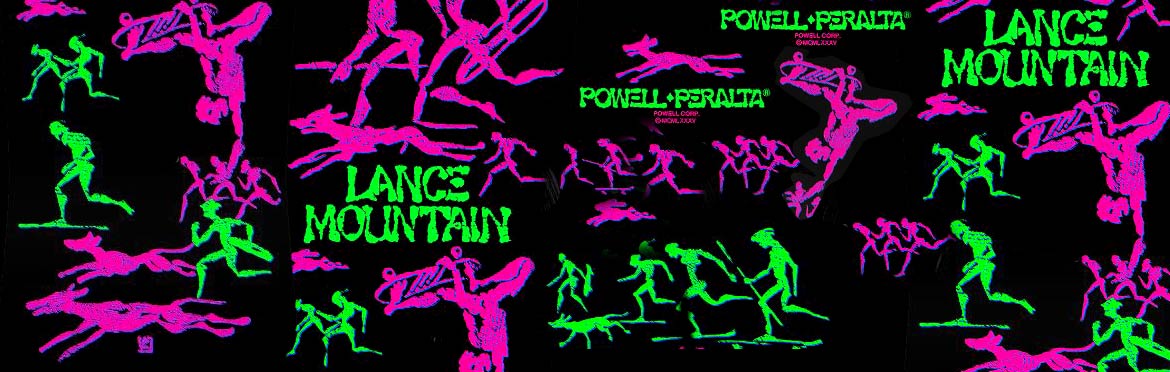 lance-mountain-series-14-powell-reissue-header