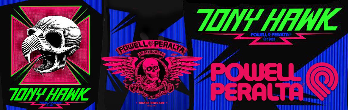 tony-hawk-series-14-powell-reissue-header